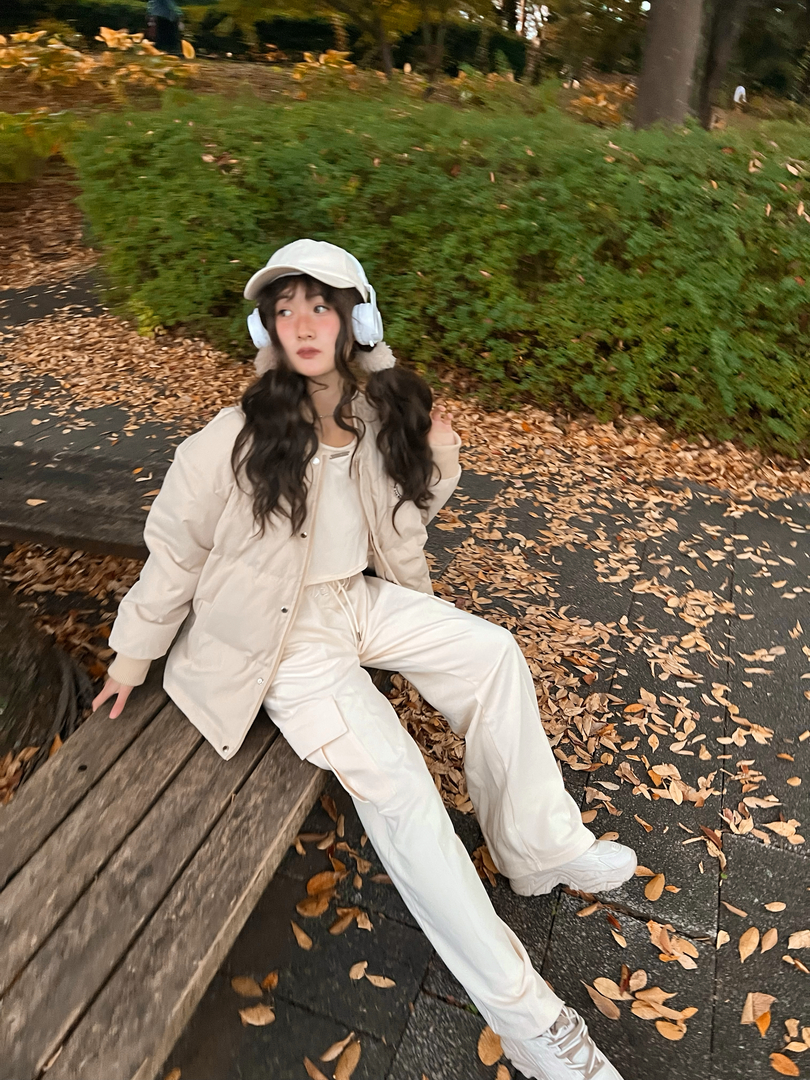 Thumb db4ea244 5abc 4392 a8b5 e75987c295bf