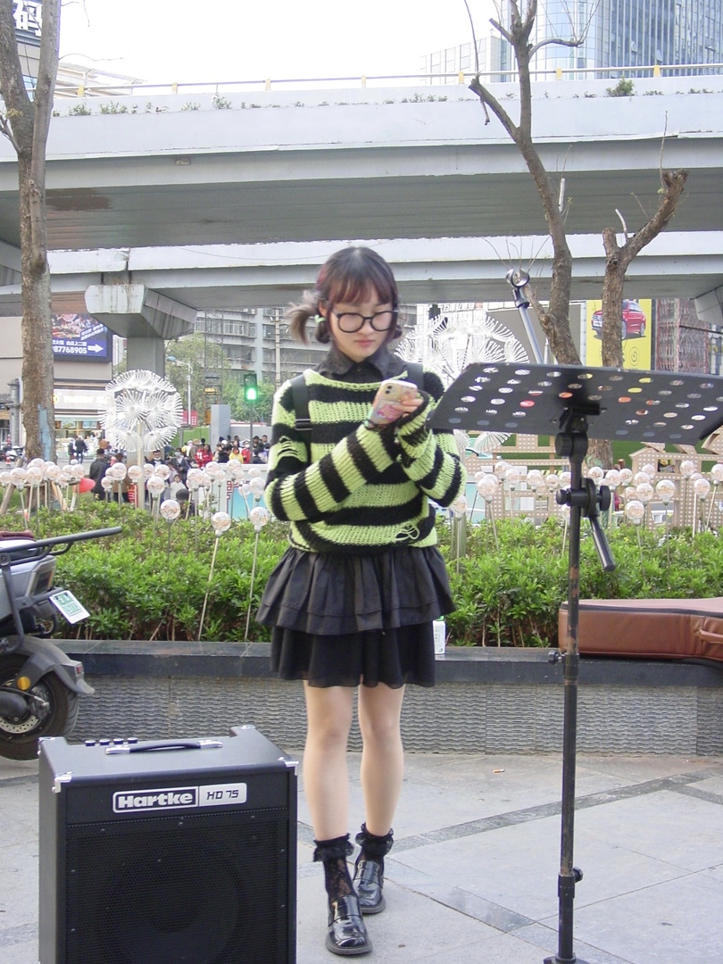 Thumb ef35574d 43c3 44cd a2ca 435504318786