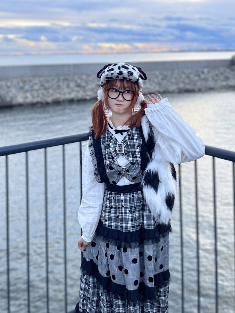 Thumb 89485dfc 3140 4977 8cd4 a857f99dcc40