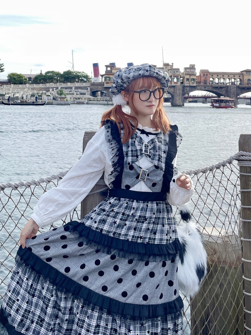 Thumb 60a6042c e3a7 411d b884 66e74f514203