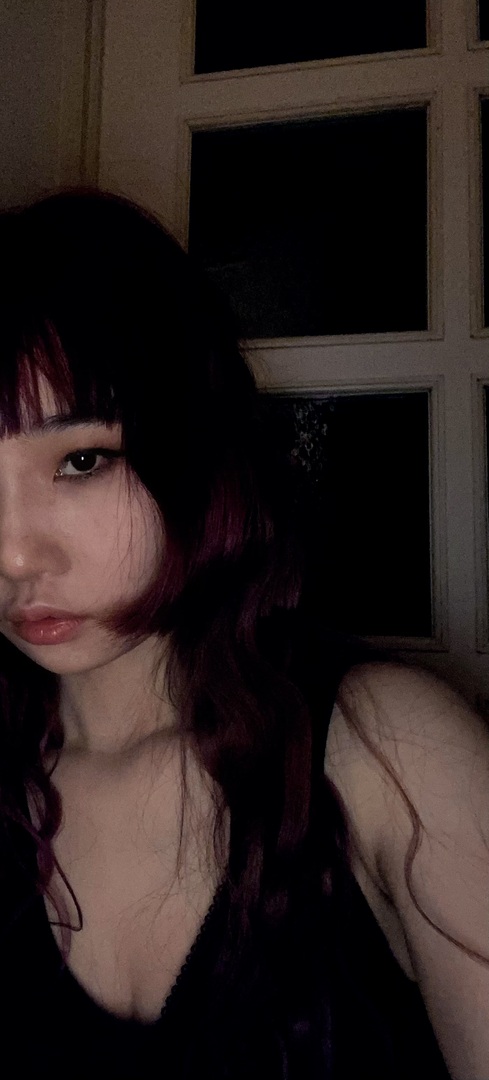 Thumb 51b2d890 be17 48b3 8db6 f03a9f7e0c71