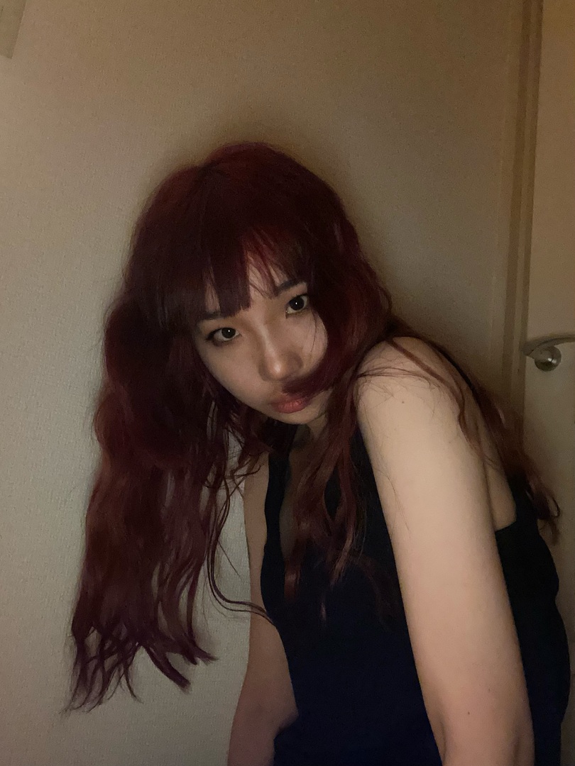 Thumb d0aaa1c5 0b70 439d b515 5a8cc9eedd2e