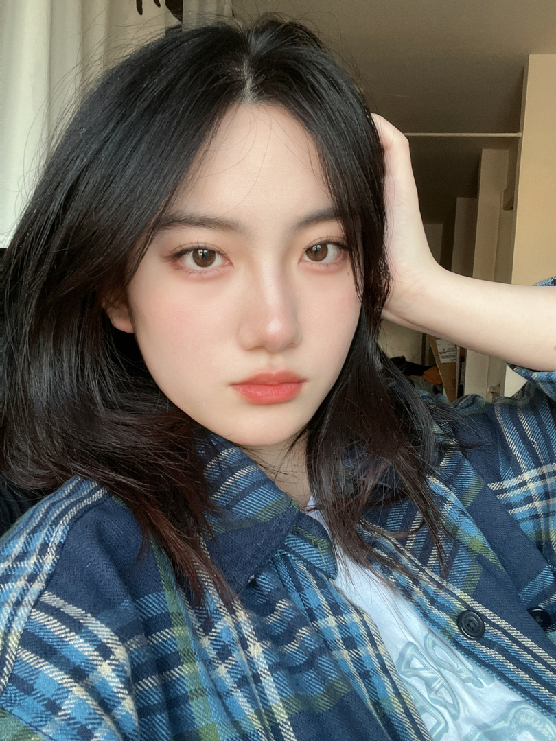 Thumb e32fa5aa 0bb9 4eed 85ac 97c71b322de9