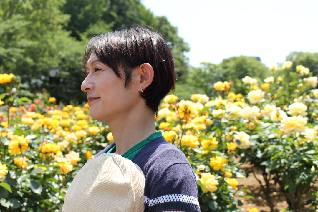 Thumb 1cc4a9ed 839b 4846 90bb da6279e82b03