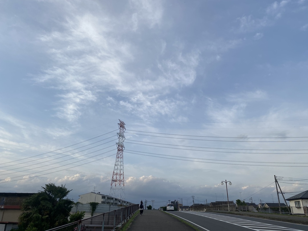 Thumb a6ac16de 851b 46ad b245 32421ca2a66c