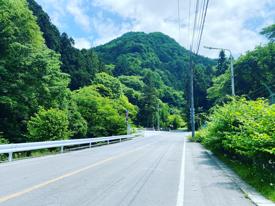 Thumb fca9d5a6 2c60 4c46 b10d f3e8e1ddf111