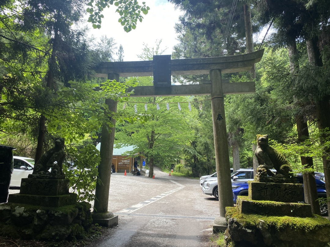 Thumb 7e6e9884 6641 4524 affa 75cb6d9f187d