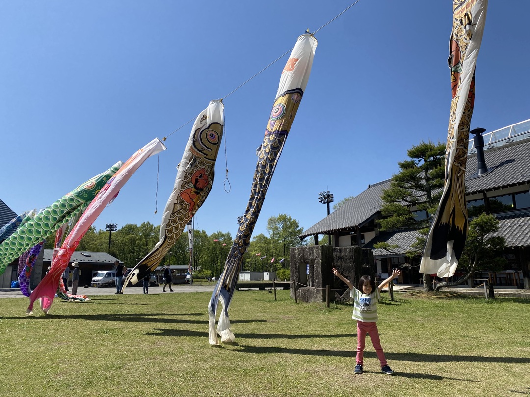 Thumb b48300a6 8bc6 4428 9680 86b72dac5c86