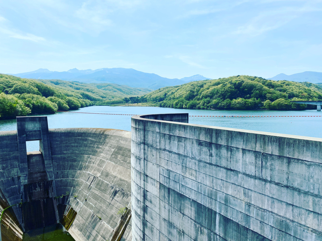 Thumb 866b7b24 aa29 4f8b 97fa 934442f43ae6