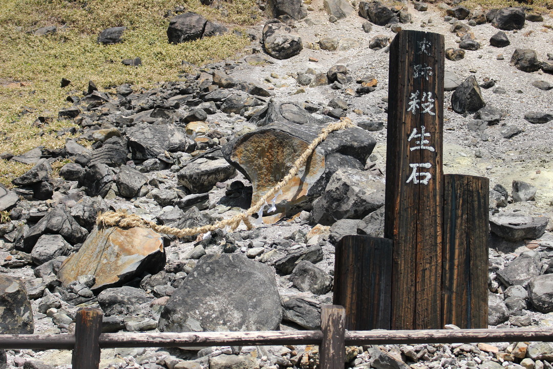 Thumb 6a1f024a fb9a 498b 8ca9 732d313339c3