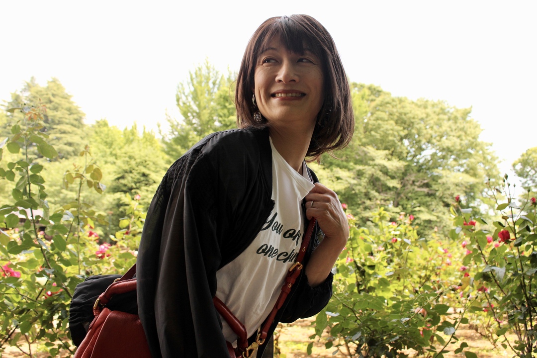 Thumb 0e3825ec 6fa0 4a4e b89e e482fcebe16e