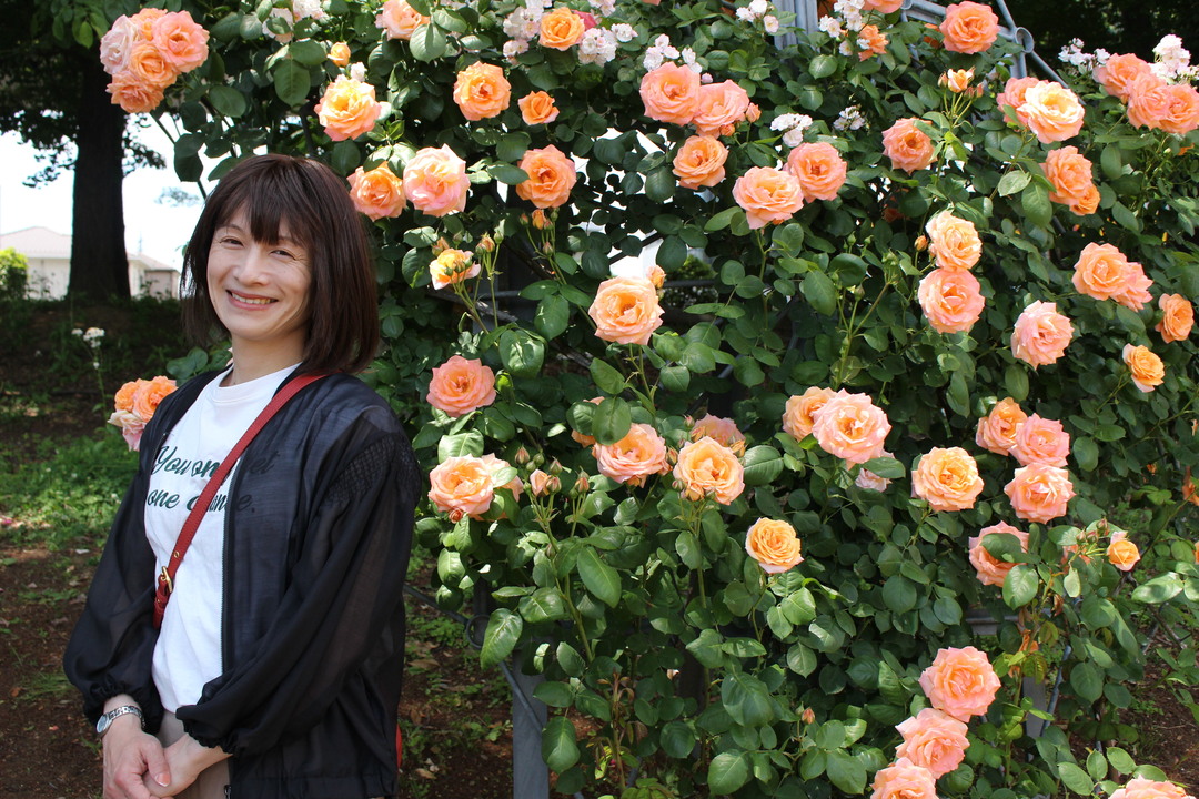 Thumb a991ef48 b63d 487e b916 2f7cbabfdc21