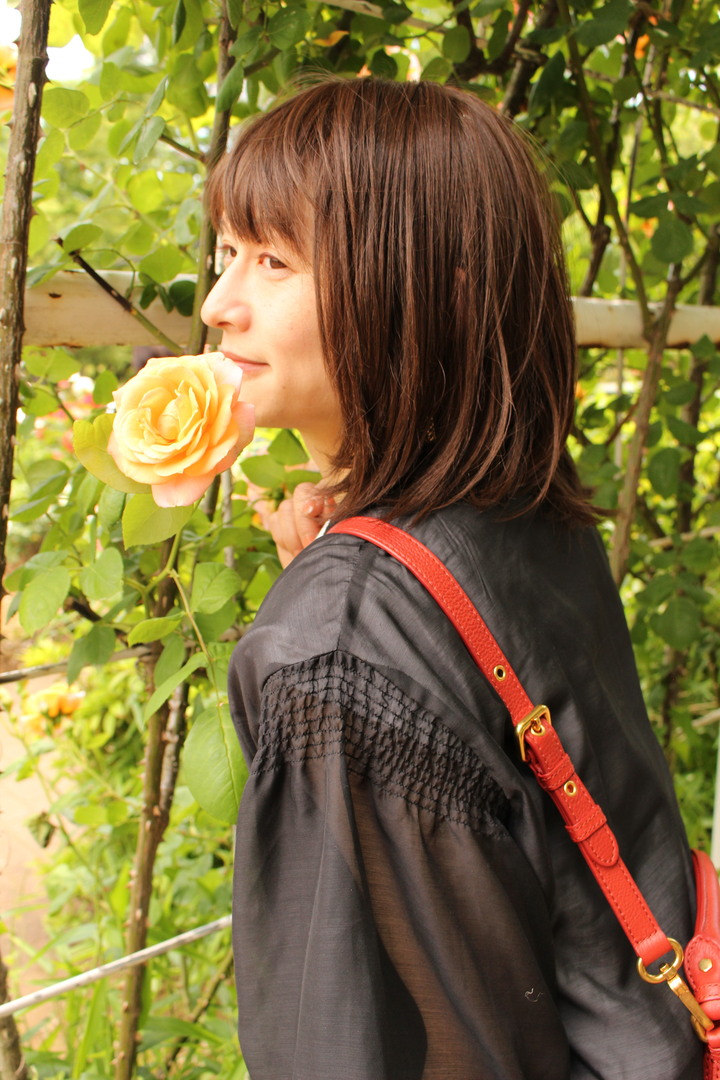 Thumb 4d0cc071 b9f8 4598 9352 dbcc57c9a596