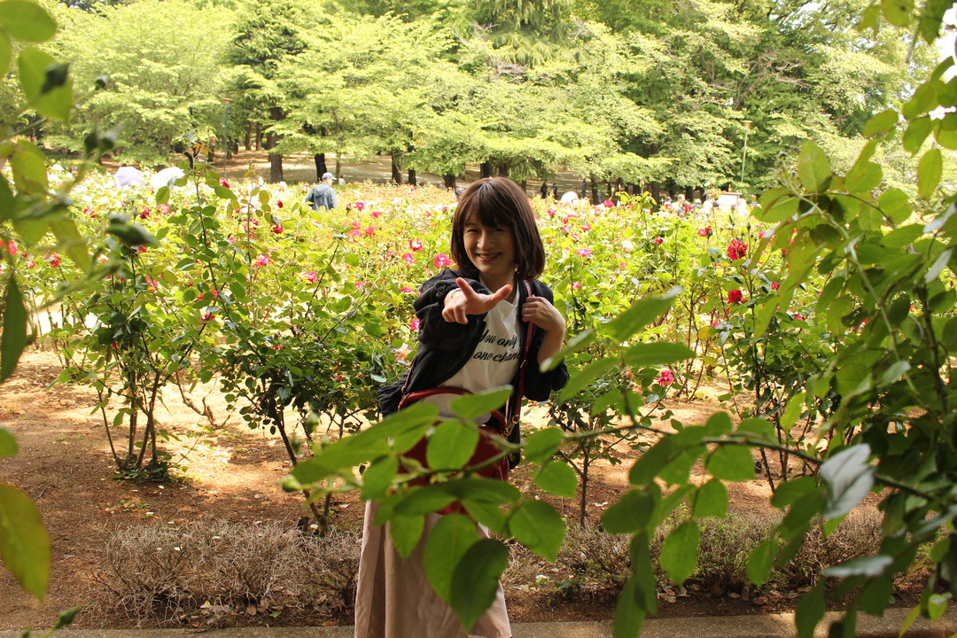 Thumb 4155bfce 7668 458a 8443 ceb8f558cbd9