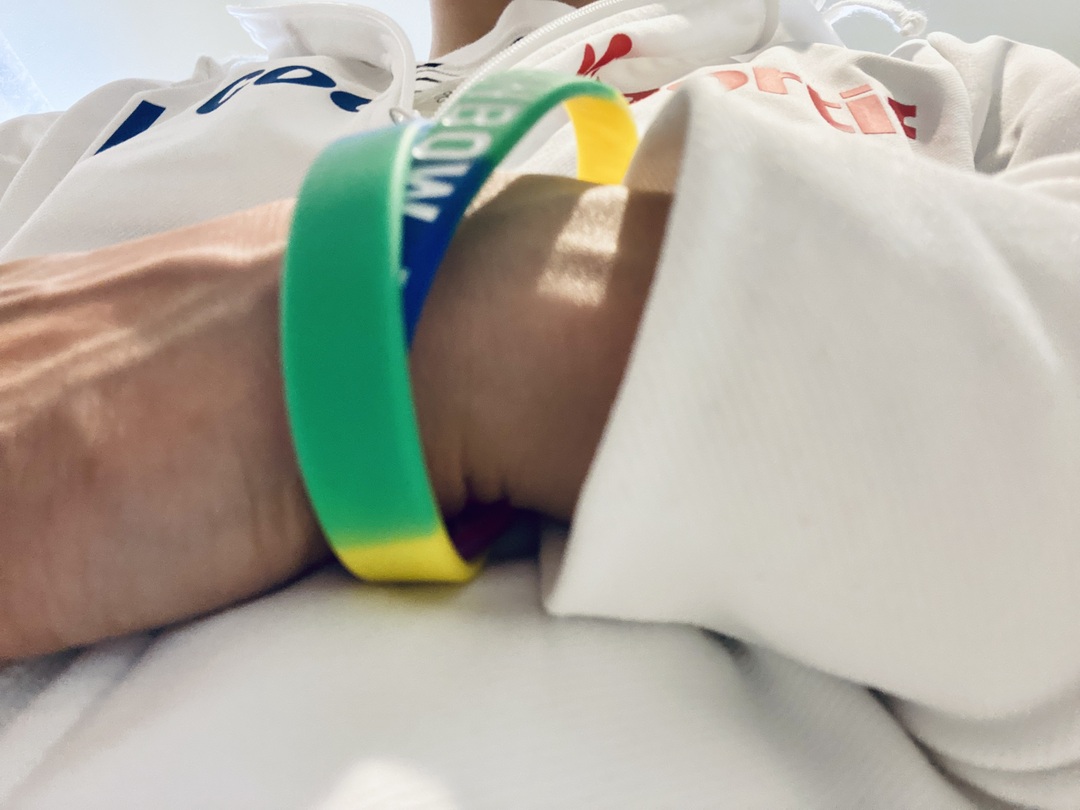 Thumb c90e48e3 7838 46dc 9da5 7f309b569cb2