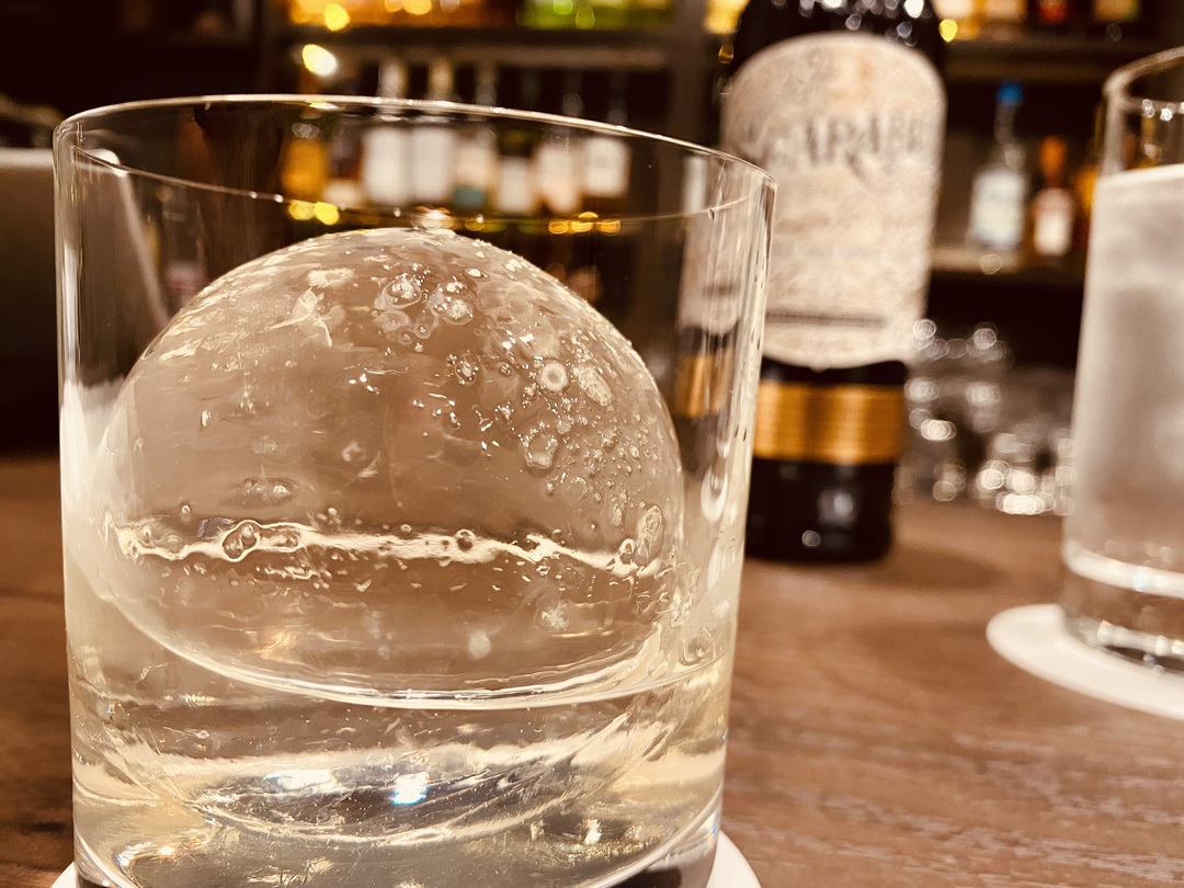 Thumb 01e455be 6174 4f11 9318 02ba35a0d75e