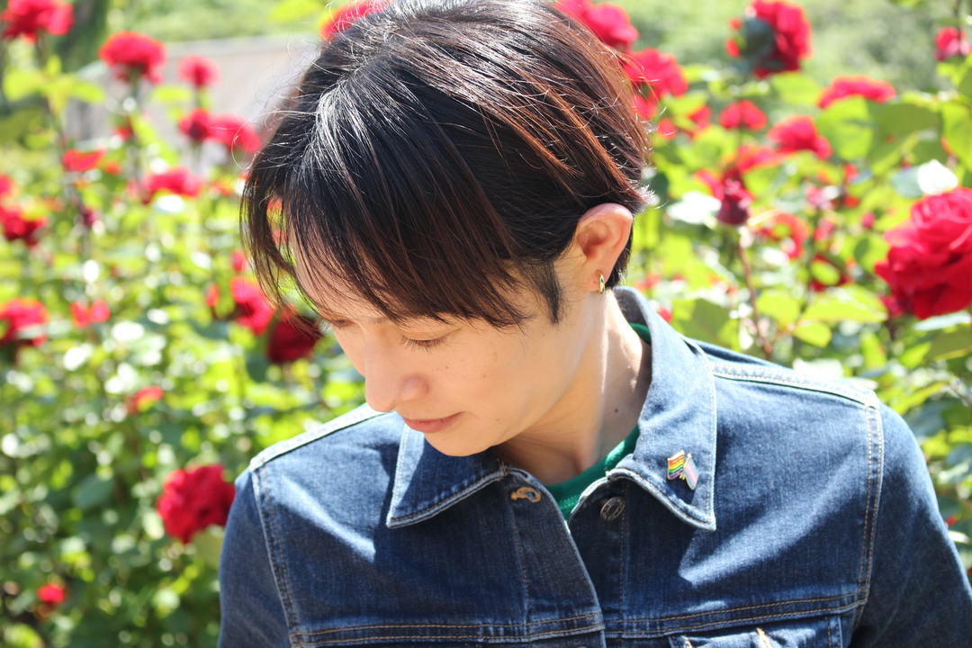 Thumb 3aad6695 80ac 45c9 b95b ed393f4c5782