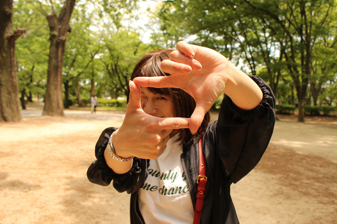 Thumb 7c79b88d 05f8 46bf 879c b5558c2cfc5e