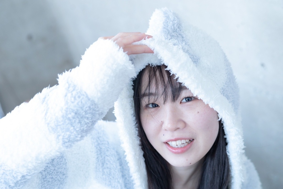 Thumb 5784b27f 3cbb 4deb 99f7 168fd73155f5