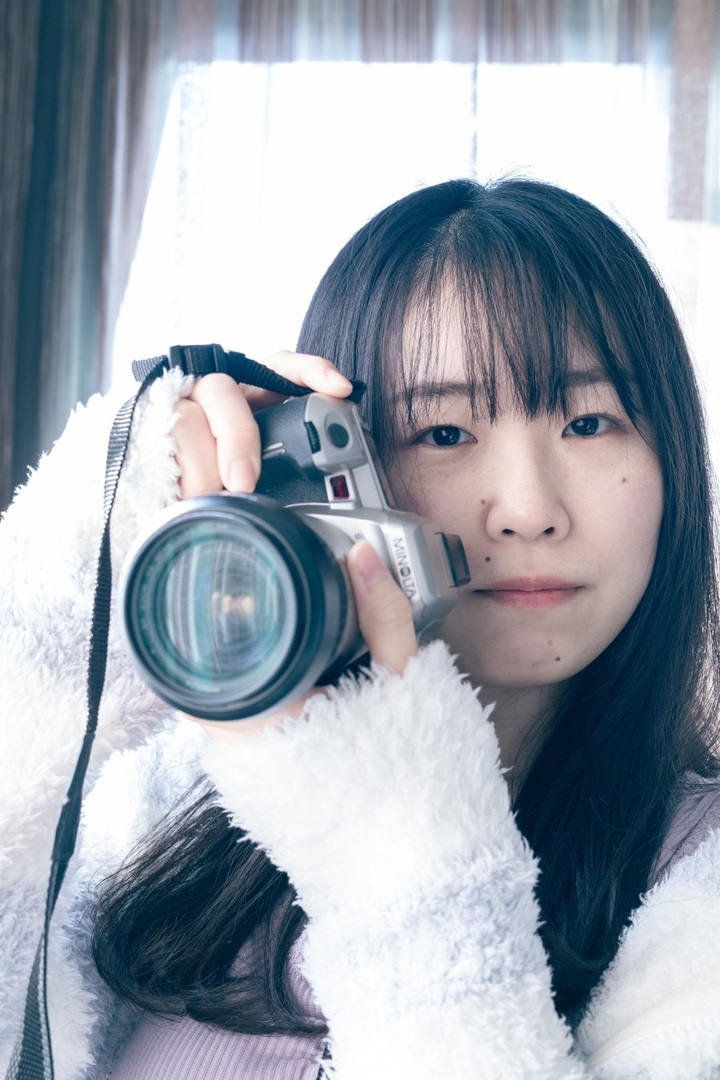 Thumb 12da7980 0368 4114 95d5 57a212e9cbf2