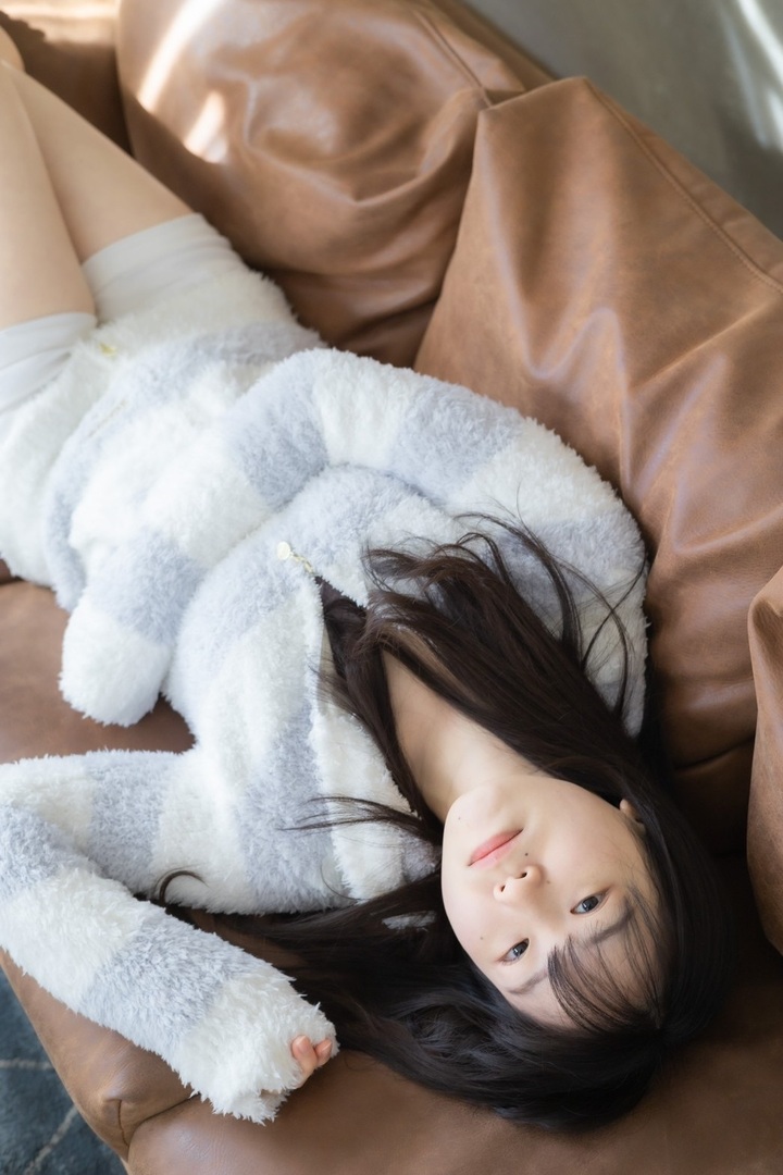 Thumb b829751e 64bb 48ce 8fb5 f8de2445a4e9