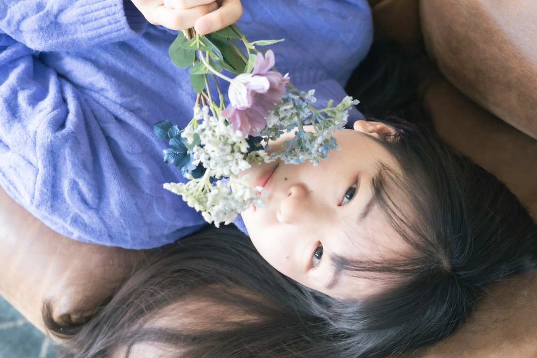 Thumb 447db9fc 374d 4274 bdb6 fc308fd2ce0b