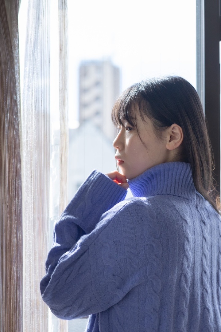 Thumb 0c002f3e 3128 4917 b62e 053a95b23a09