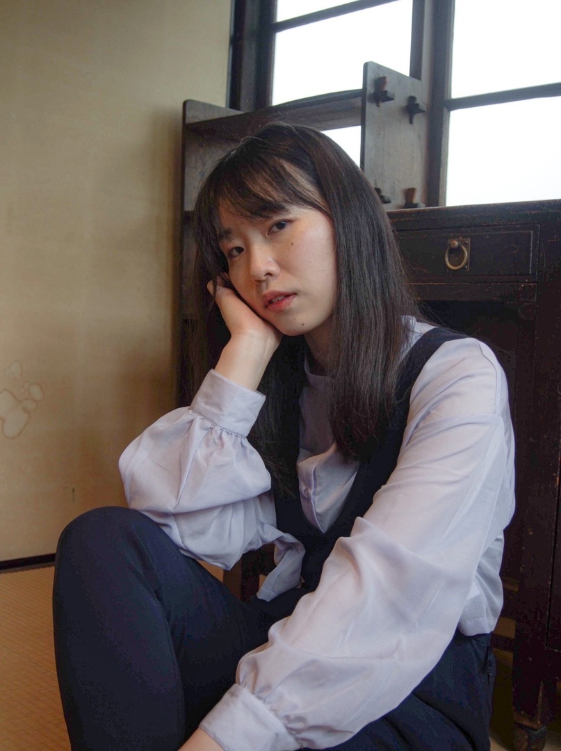 Thumb 85124edc 711b 489f b51b 4b78be65d3e2