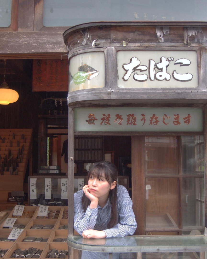 Thumb c5feb095 9b9f 4342 8a5b c2513d6d189e