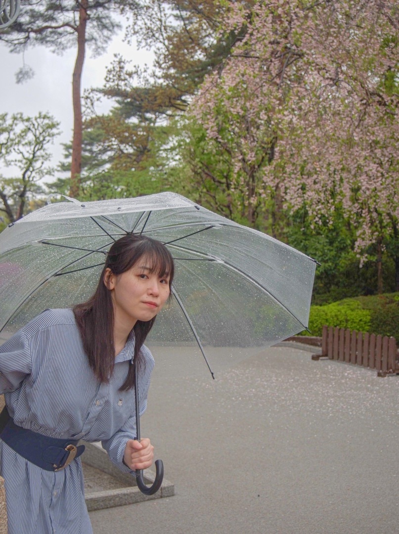 Thumb 76925346 51d9 4b1c a364 f1fbeaced513