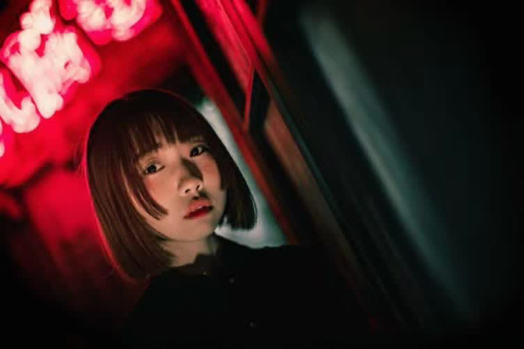 Thumb 16a35776 8f10 4a8c 93e7 bc72b53ece80