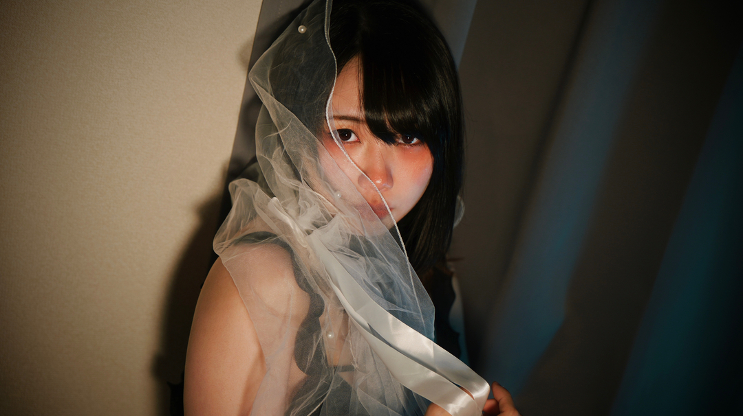 Thumb 2087fcc4 6218 4082 a8dd 542392be3ccc