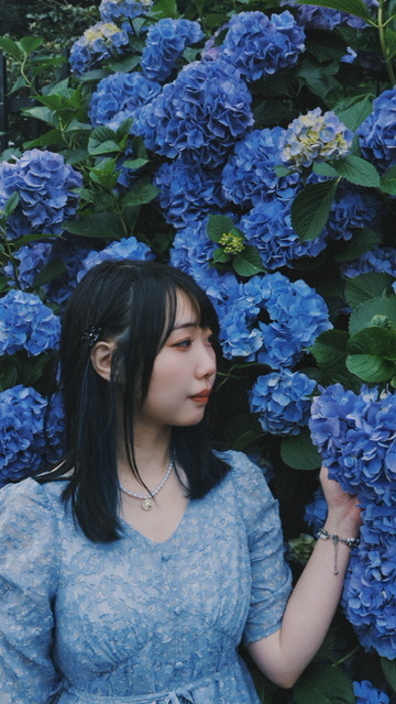 Thumb 66724a18 22e8 4f24 9cf1 5b2774852baf