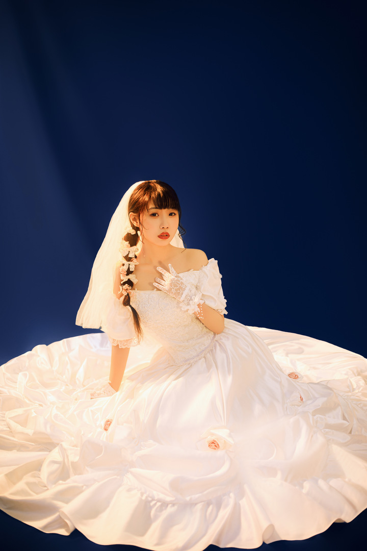 Thumb 72c18aaa 9959 44e8 8b3a 150fc2acd1c2