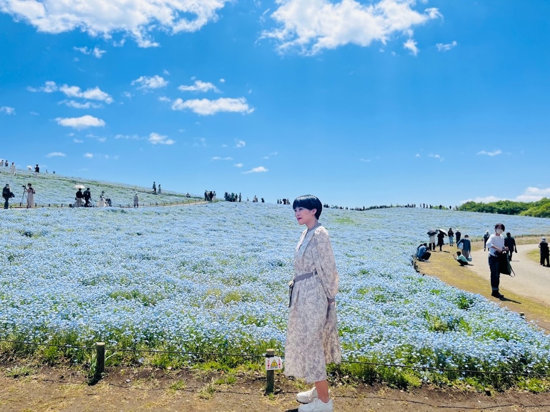 Thumb ed930b1b 6a8c 4a01 8051 cb4c9627ca53