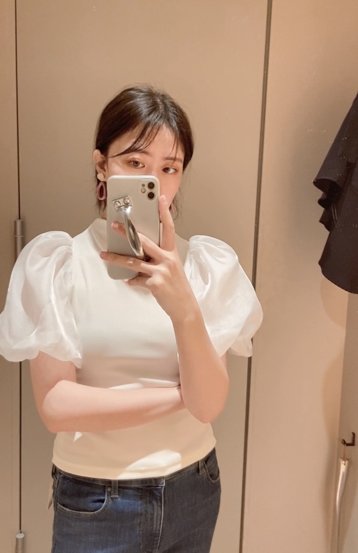 Thumb cf03a2f4 57d0 4587 b802 163d2852ae7e