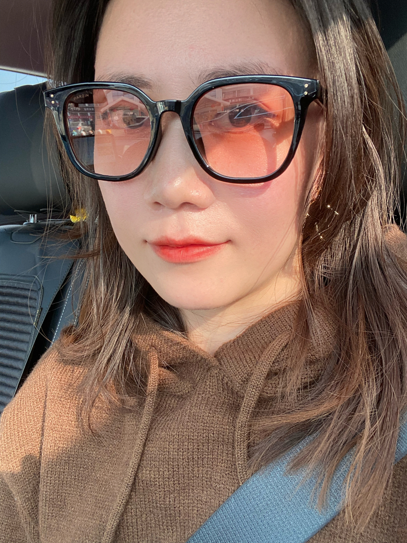 Thumb a116e9f2 a513 4c6f ba59 35f312a4d6b6