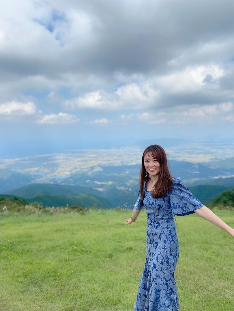 Thumb 7c45b94e d5b1 457f 96c7 b7648abb0e7a