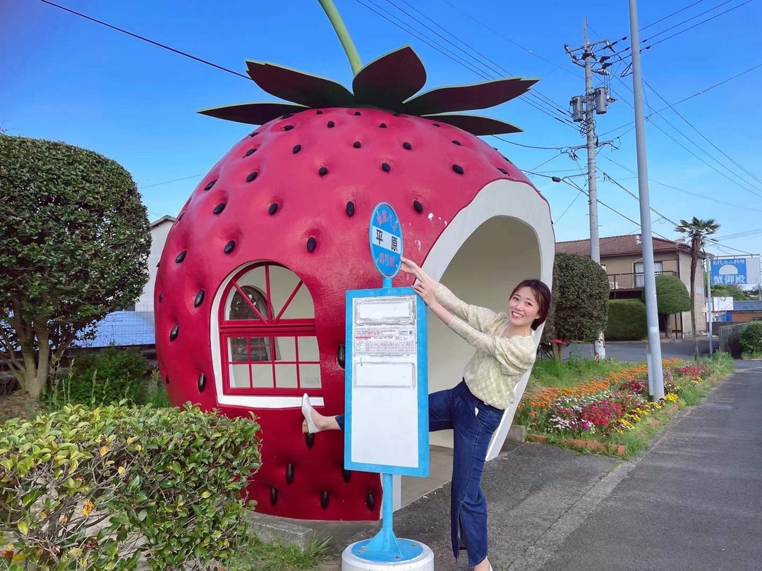 Thumb 34059a53 215c 4161 878e 42c4c5566130