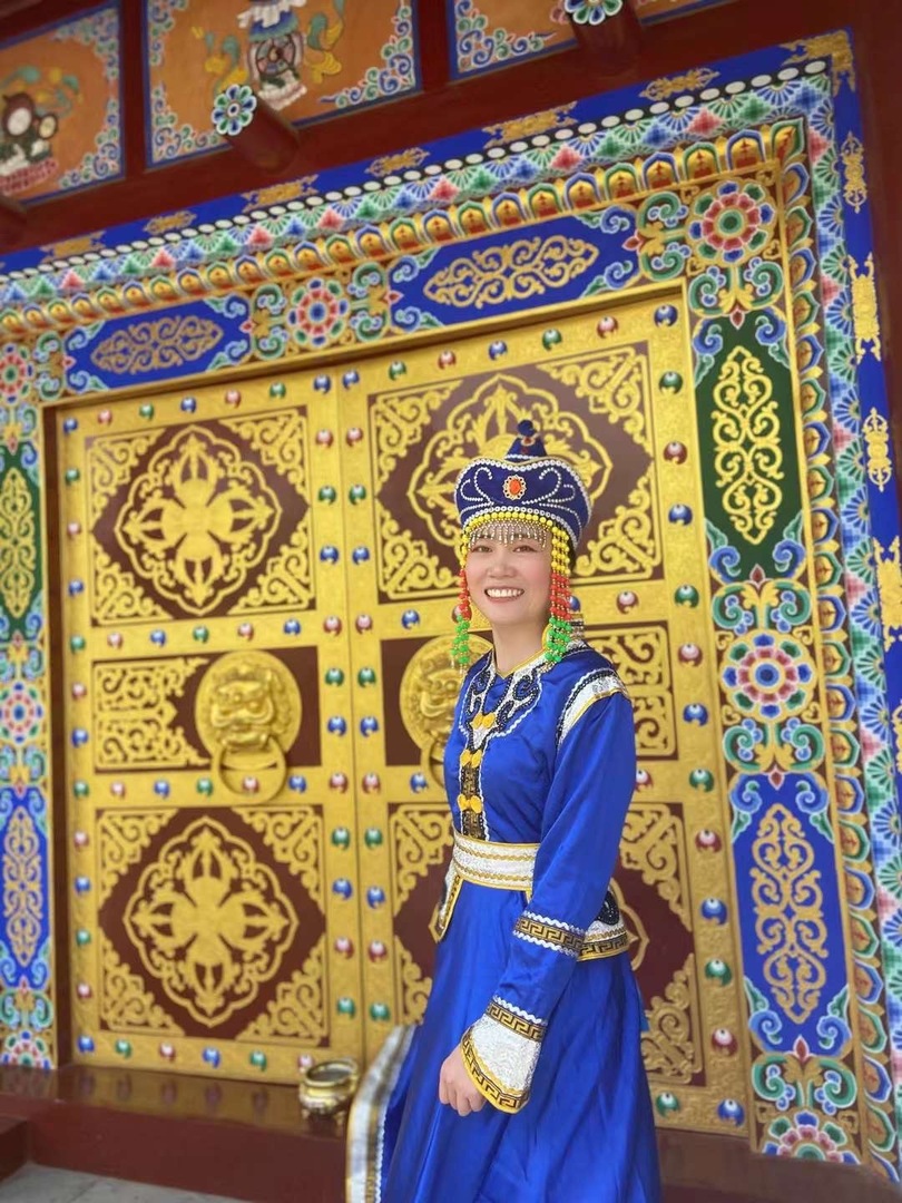 Thumb f62ba28f 5cfc 460b 8d2c 64110c696bce