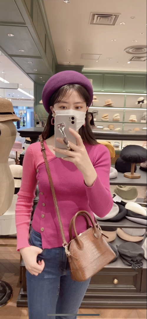 Thumb 8b9451b9 d897 4d32 a4fa 92ceefa203d5