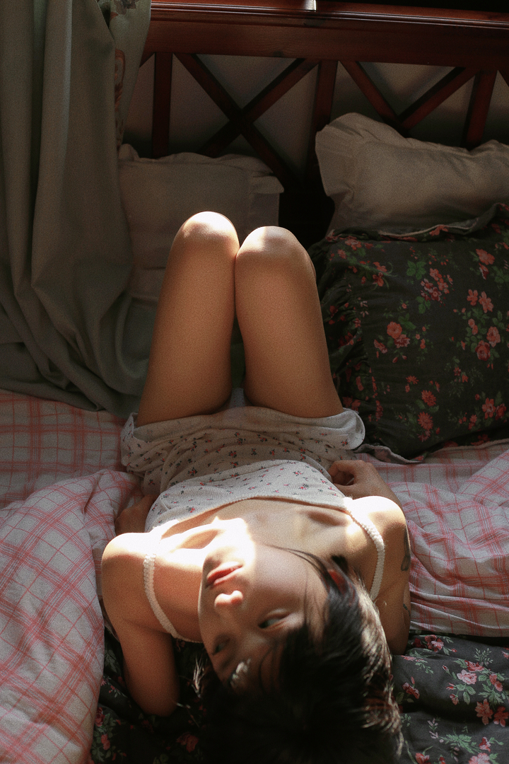 Thumb 2da25c3a f06d 4cc9 bef6 c7fc1f9a993f