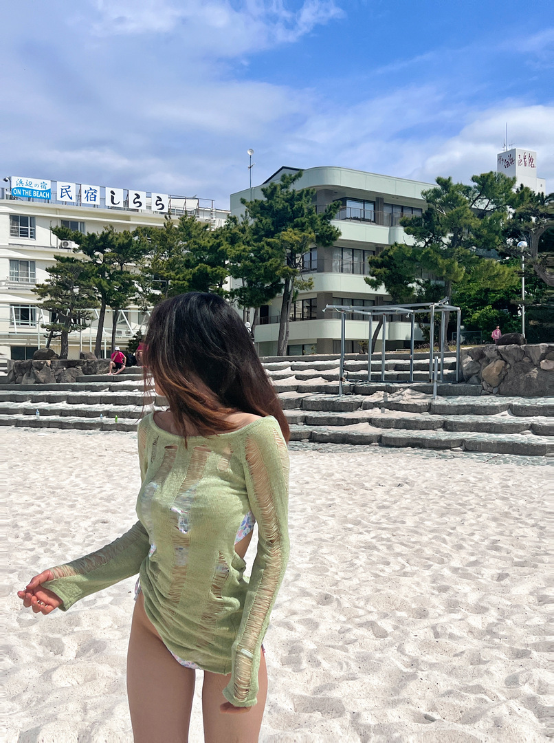 Thumb 5a7c8322 0c76 431c 97de 7817b2d40d0e