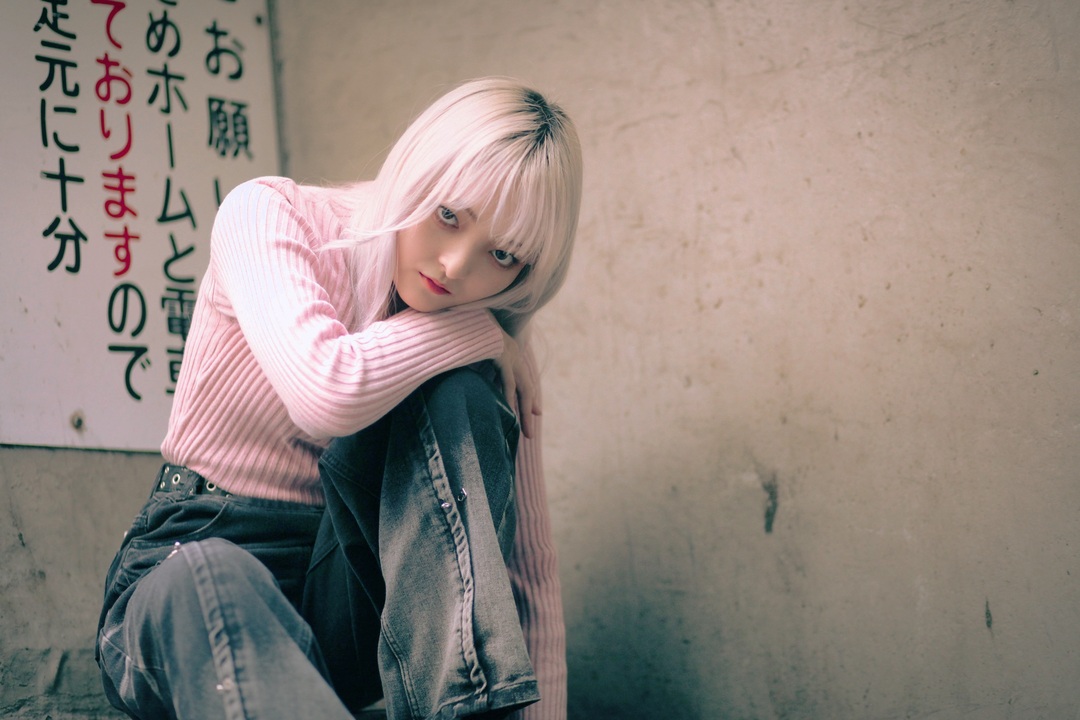 Thumb 665cddfd c4d9 4316 ac98 8a8699f6e361