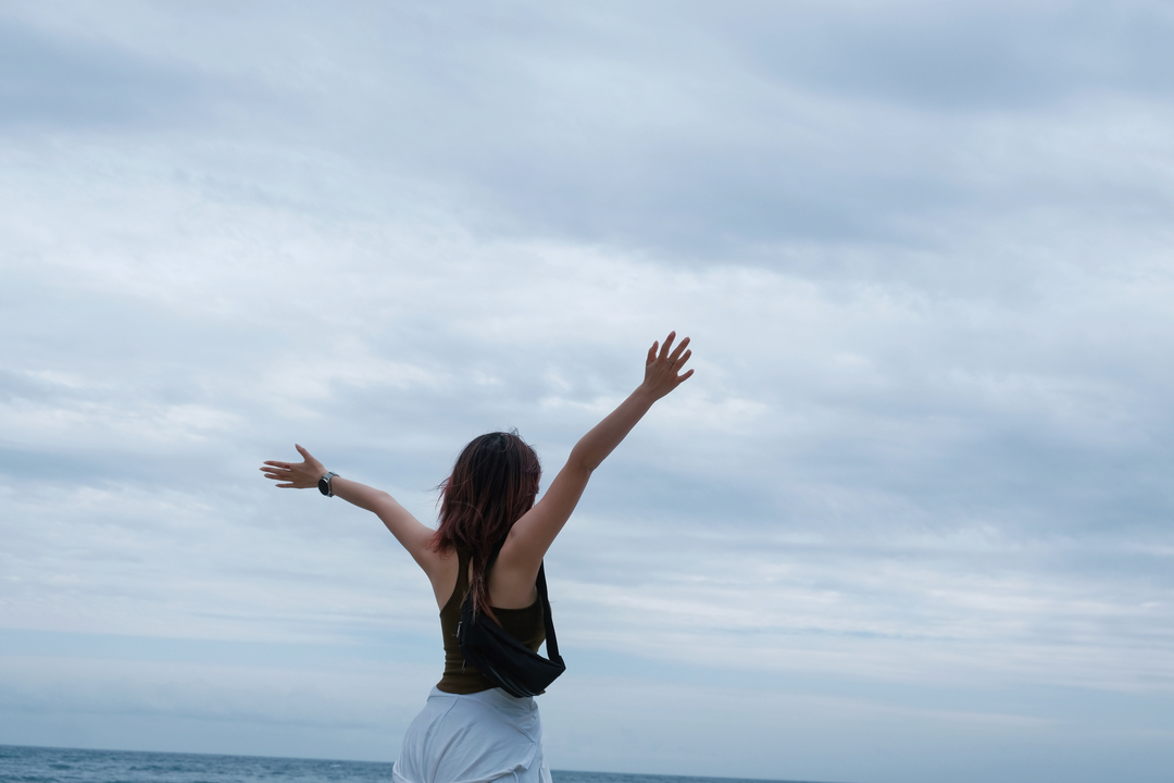 Thumb c093f1f2 6bd0 4365 92aa 091845e355ac