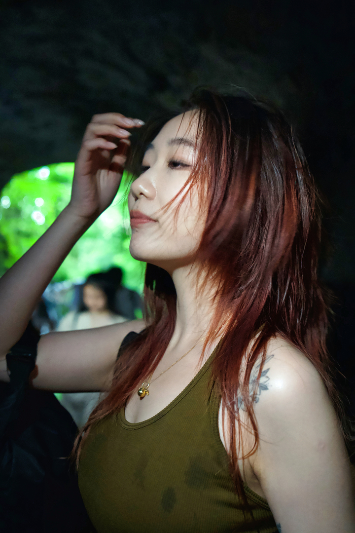 Thumb e4ef1878 a494 4ee9 8d5f dd36b92dbdcf