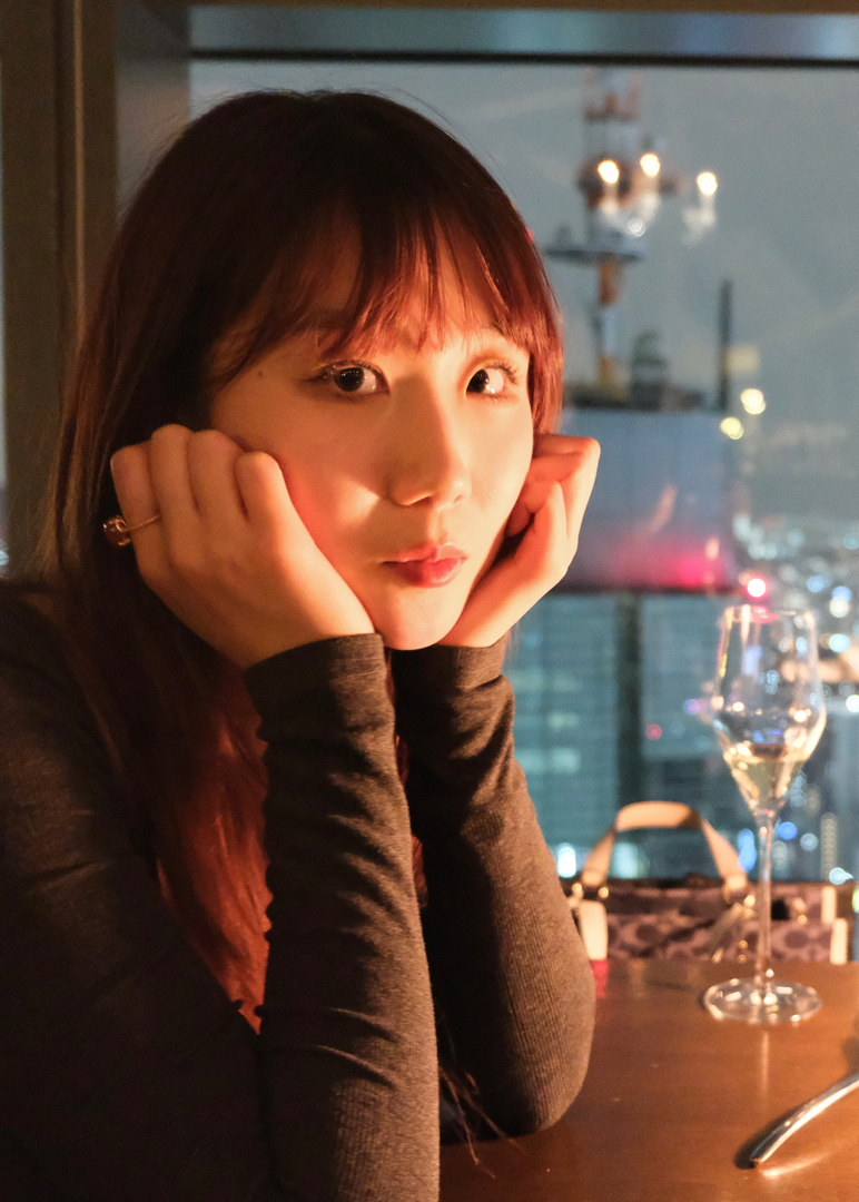 Thumb 1d42c022 3bdc 42d0 a011 44728d21a663