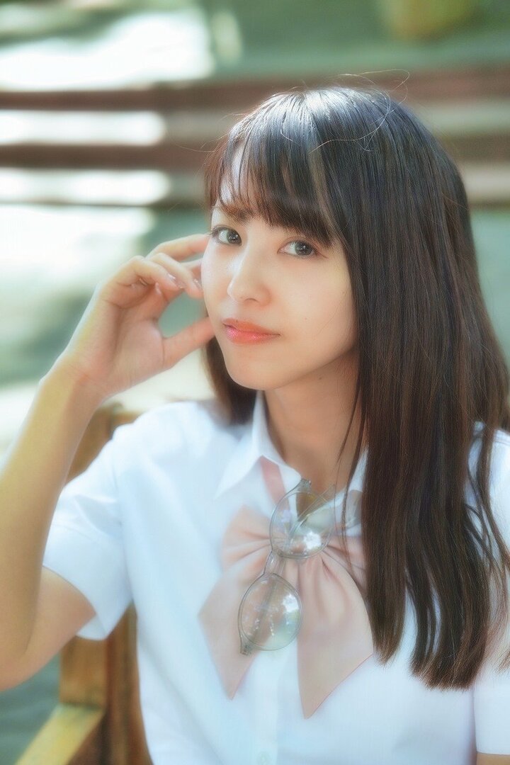 Thumb 2a0647ca e13e 4785 a7c9 18420999ef8e