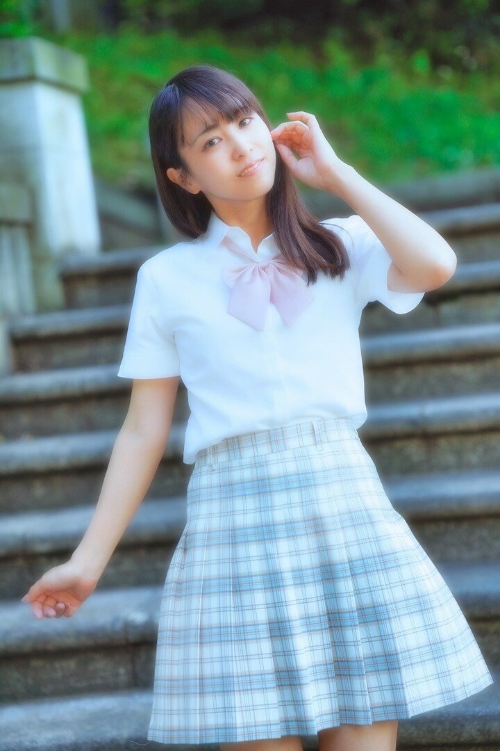 Thumb 507164fa 4c6f 4d8e 8dca 62a6b6c81e82