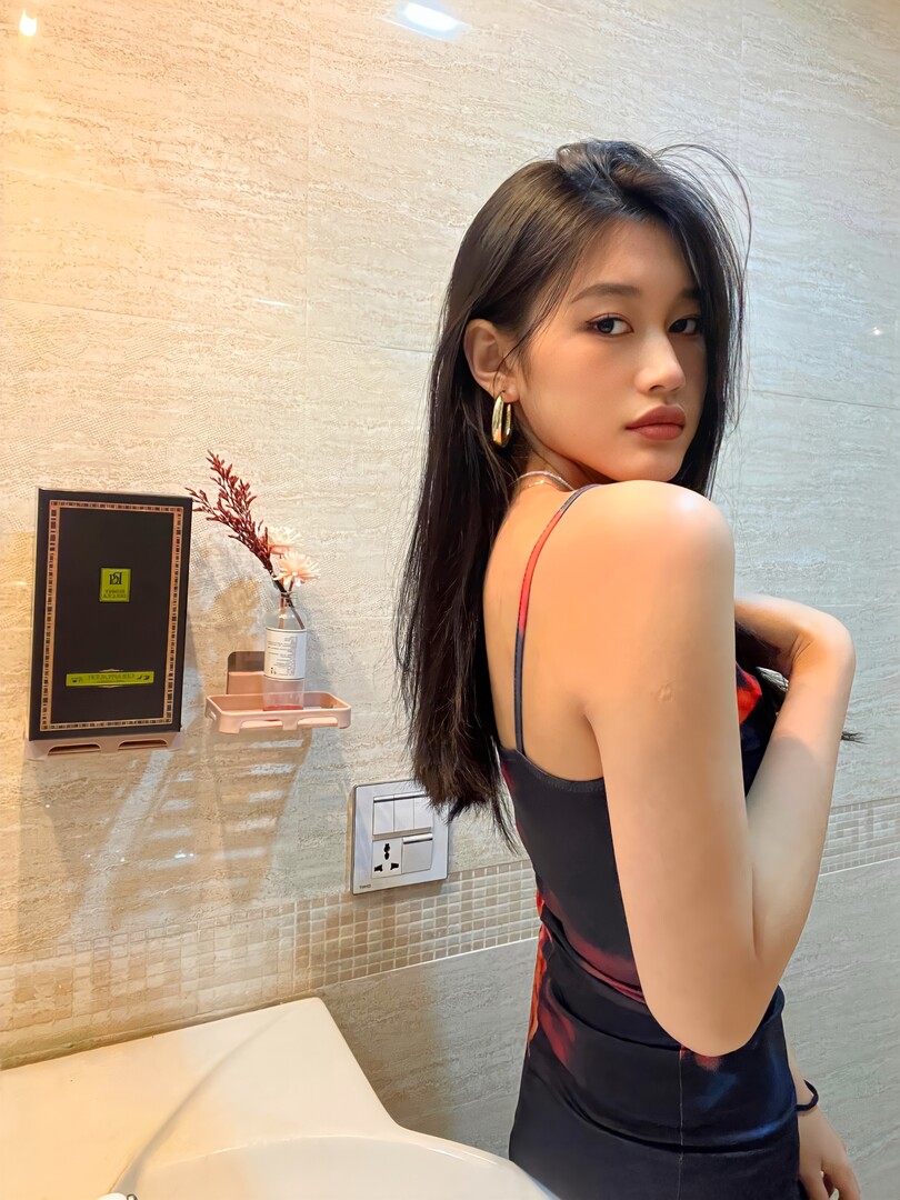 Thumb 82332bec a6f0 416b bf86 beabdb93de07